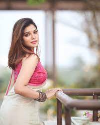 Controversial filmmaker ram gopal varma's nnn movie actress shree rapaka (sweety) stunning photos all over the internet. Aathmika Latest Hd Pictures And Wallpapers Natoalpabet Beautiful Indian Actress Beautiful Bollywood Actress Beautiful Girl Indian