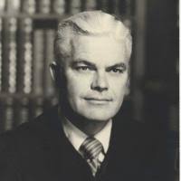 Robert F. Kane