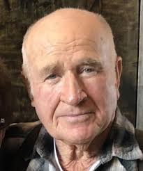 Leo Ames Obituary (1936