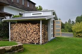 Jetzt stöbern, preise vergleichen und online bestellen! Gartenhaus Mit Pultdach Gunstig Kaufen Liefern Lassen Gartenhaus Pultdach Flachdach Gartenhaus Gartenhaus Modern