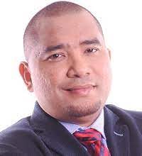 Peluang & potensi pasaran saham serta saham pilihan 2018. Dato Dr Nazri Khan
