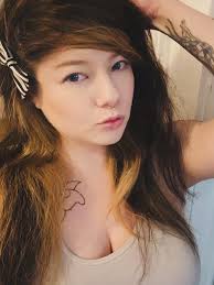 Meet me out past the train tracks I'm leaving and not coming back You're  right and I was wrong