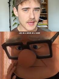 THINK and SEE like an artist! Learn more in "Analyzing Art with Jonathan  Hardesty and Wouter Tulp" coming February 25