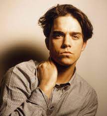 We did not find results for: Robbie Williams Net Worth Take That And Angels Singer Worth Hundreds Of Millions Express Co Uk