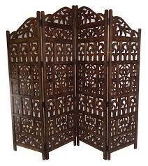 Then reconfigure it quickly and easily to keep up with your ever changing needs. Screens Room Dividers For Sale Ebay
