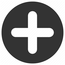 Add Create New Plus Icon Download On Iconfinder Icon All Icon Icon Set