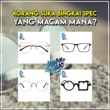 Si pokrol hukum perusahaan si pokrol. Lawak Asia Twitter àªªàª° Haa Yang Selalu Tak Tetap Pendirian Tu Mesti Pilih D Kan Bingkai Spec Glasses Cerminmata Bulat Segiempat Hipster Frame Lawakasia Milpanjang Https T Co Xzo0wtkws7