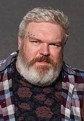 Colecție de la bogdan neagu. Kristian Nairn Wikipedia