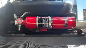 Image result for Redfire 2003 Escape