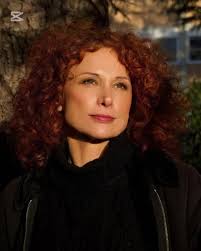 Ultimi Video Di Elisa Birichina