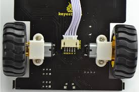 Jumpstarting, tire changes, locksmithing, fuel delivery; Ks0391 Keyestudio Micro Bit Mini Smart Robot Car No Main Board Keyestudio Wiki