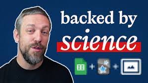 John Leviness's Instagram, Twitter & Facebook