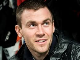 Den største utfordringen er ikke Comet, men dommerne. Hva som helst kan jo  skje