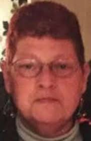 Joyce Ann McPeak Obituary (2022)