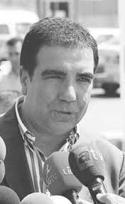 12 Eylül'ün İlhan Erdost cinayeti