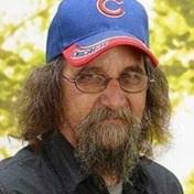 Sheila Zook's Instagram, Twitter & Facebook