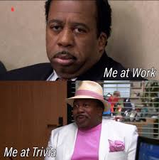 Robbie's Restaurant will have a special Irish Menu this Monday for St.  Patty's Day! Grab yourself a pint of Green Beer and enjoy our delicious  Irish fare!