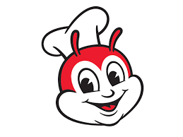 Mom and pop tee shop. Jollibee Png Logo Transparent Images Free Png Images Vector Psd Clipart Templates