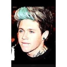 Hey There Delilah Stories