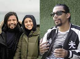 Temukan lagu terbaru favoritmu hanya di lagu 123 stafaband planetlagu. Kalau Dia Tak Ada Mungkin Saya Hisap Dadah Percaya 100 Peratus Mizz Nina Noh Salleh Akui Isteri Banyak Ajar Ilmu Agama Media Hiburan