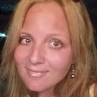 Devon Furnari's Instagram, Twitter & Facebook