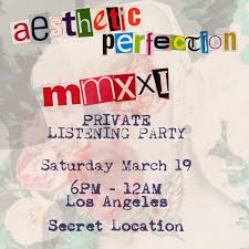 What keeps the heart on going,что заставляет сердце биться,once it is flawed and grey?когда оно становится серым и разбитым?what makes the blood keep . Aesthetic Perfection Posts Facebook