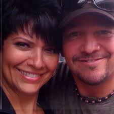 Ronald Sharp (@CAPTNRON66) • Facebook