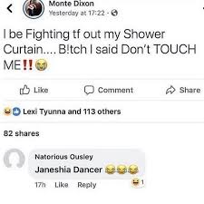 Kaywitdaglockfoo On Instagram Gm Memes Quotes Funny Facts Funny Black Memes