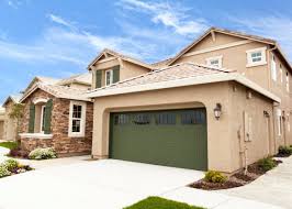 At least 70 people have died in germany and belgium after record rainfall caused rivers to burst their. Quikrete On Twitter Mondaymotivation