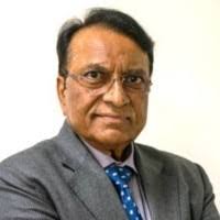 Mayur Desai's Instagram, Twitter & Facebook