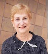 Las Cruces, NM Realtor & Real Estate Agent Reviews