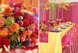 When you think about an asian themed party one thing comes to mind, paper lanterns.the lantern tradition has been around for ages. 10 000 Blessings Feng Shui Blog Party Decor