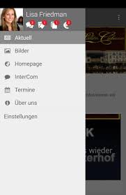 La última versión de la apk transfermóvil y conexión a internet. Salon Cubano For Android Apk Download