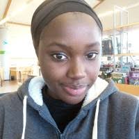 3400+ "Mboup" profiles