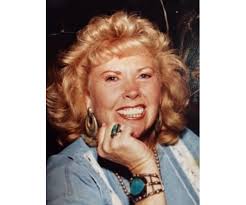 Emma Rector Obituary (1938