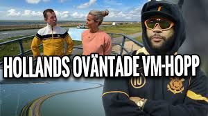 Fifas VM-vändning i sista stund: Förbjuds