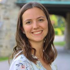 Franco Carnevale (@francocarneval3)