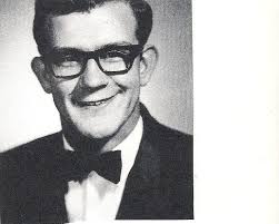 Tonight!! We have arrived! Jack Gibson is still away due to his family  emergency but the rest of us, with a little help from some friends, are  here and ready to crush!