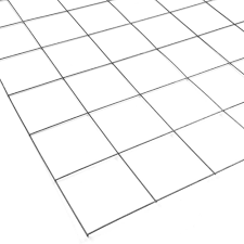 Https Www Homedepot Com P 42 In X 7 Ft Mesh Mat 08449 307270173 Irgwc 1 Cm Mmc Afl Ir 116548 456723 Clickid Ruyxh2xvwxyouq 3awux In 2020 Wire Trellis Wire Mesh Weld