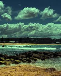 Karl Grice (@karlgrice) • Instagram photos and videos