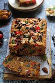 Blog Resep Masakan Dan Minuman Resep Kue Pasta Aneka Goreng Dan Kukus Ala Rumah Menjadi Mewah Dan Mudah Kue Buah Makanan Manis Resep Masakan Natal