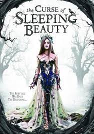 The Curse Of Sleeping Beauty Dvd 2016 Best Buy Sleeping Beauty Movie Newest Horror Movies Sleeping Beauty 2016