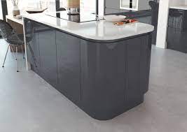 Maybe you would like to learn more about one of these? 3 Things To Look Out For When Buying High Gloss Kitchens