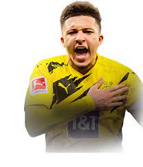 Fifa 19 squad builder with jadon,select the best fut team with jadon in! Jadon Sancho Fifa 21 92 What If Upgrade Prices And Rating Ultimate Team Futhead