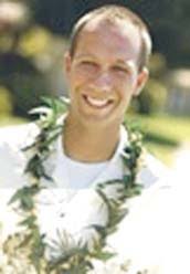 Rappahannock Record, Thursday, August 8, 2013, Section B