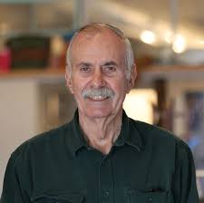 Meet your school board candidates