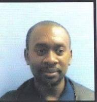 Anthony Stephens Obituary (2016)