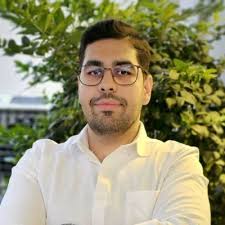 About my Doctoral Thesis Defense Session, which was representing one of my… 