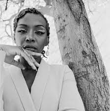 Get all the details on dawn richard, watch interviews and videos, and see what else bing knows. Dawn Richard Will Find A Way To Be Heard The New York Times