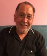 Kutis Funeral Home Inc